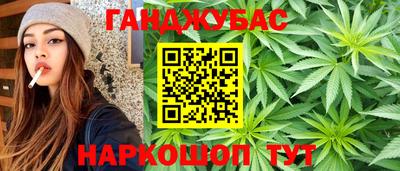 мдпв Кандалакша