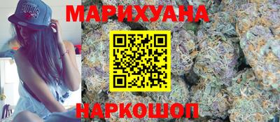 мдпв Кандалакша