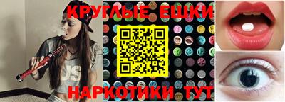 мдпв Кандалакша
